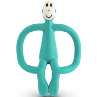 Іграшка-прорізувач Matchstick Monkey - Зображення 9