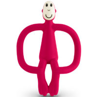 Іграшка-прорізувач Matchstick Monkey - Зображення 5