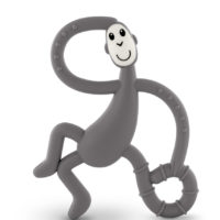 Іграшка-прорізувач Matchstick Monkey - Зображення 8