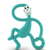 Іграшка-прорізувач Matchstick Monkey - Зображення 7