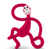 Іграшка-прорізувач Matchstick Monkey - Зображення 6