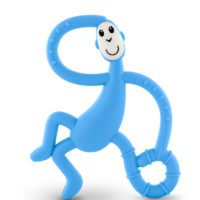 Іграшка-прорізувач Matchstick Monkey - Зображення 4