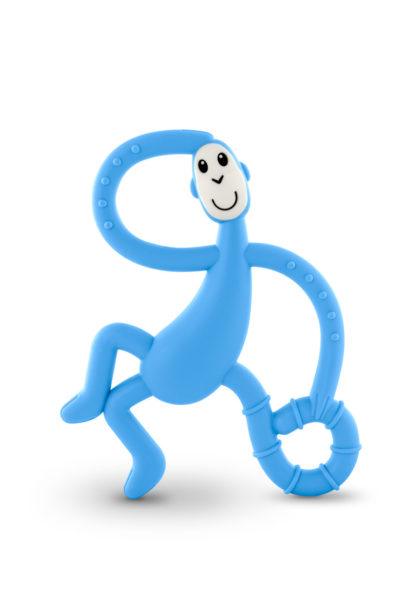 Іграшка-прорізувач Matchstick Monkey - Зображення 4
