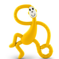 Іграшка-прорізувач Matchstick Monkey - Зображення 5