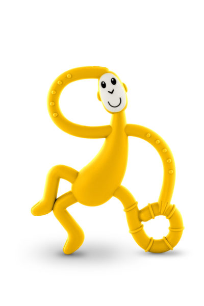 Іграшка-прорізувач Matchstick Monkey - Зображення 5