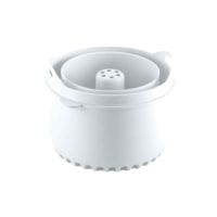 Контейнер для варки круп Beaba Babycook® /Plus - Зображення 2