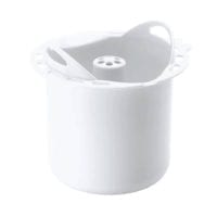 Контейнер для варки круп Beaba Babycook® /Plus