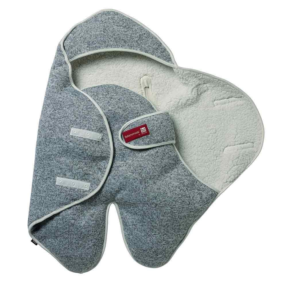 babynomad