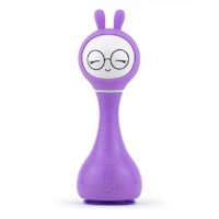 Інтерактивна іграшка Smarty зайка Alilo R1 - Зображення 2