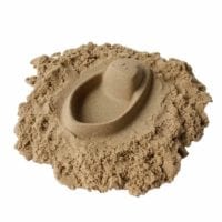 Кораблик для ванны и пляжа "Sloopi", Quut - Зображення 6