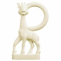 Подарунковий набір AWARD , Sophie la girafe - Зображення 4