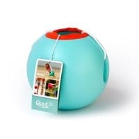 Сферическое ведро "Ballo", Quut - Зображення 3