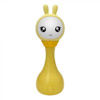 Інтерактивна іграшка  Smarty зайка Alilo R1 YoYo - Зображення 3