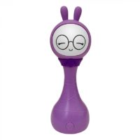 Інтерактивна іграшка  Smarty зайка Alilo R1 YoYo