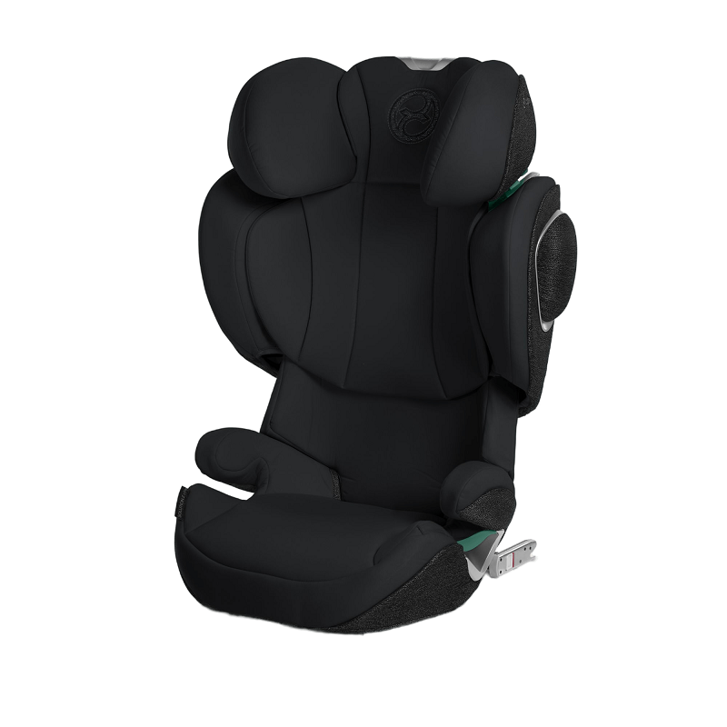 Cybex z fix 2019 cheap