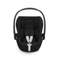 Автокрісло Cybex Cloud Z i-Size - Зображення 3