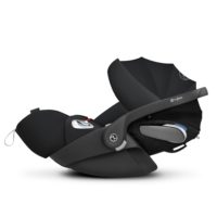 Автокрісло Cybex Cloud Z i-Size - Зображення 2