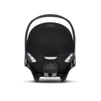 Автокрісло Cybex Cloud Z i-Size - Зображення 4
