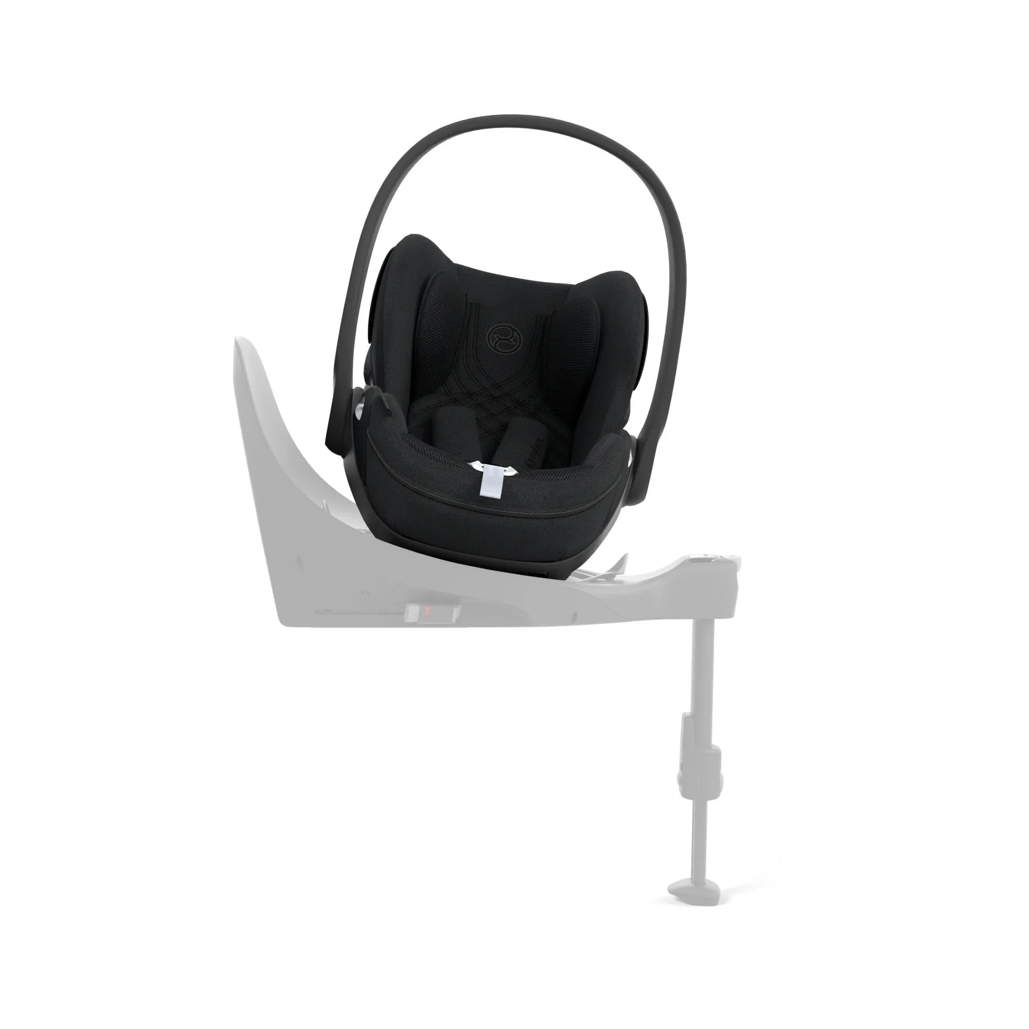Автокрісло Cybex Cloud T i-Size — изображение 3