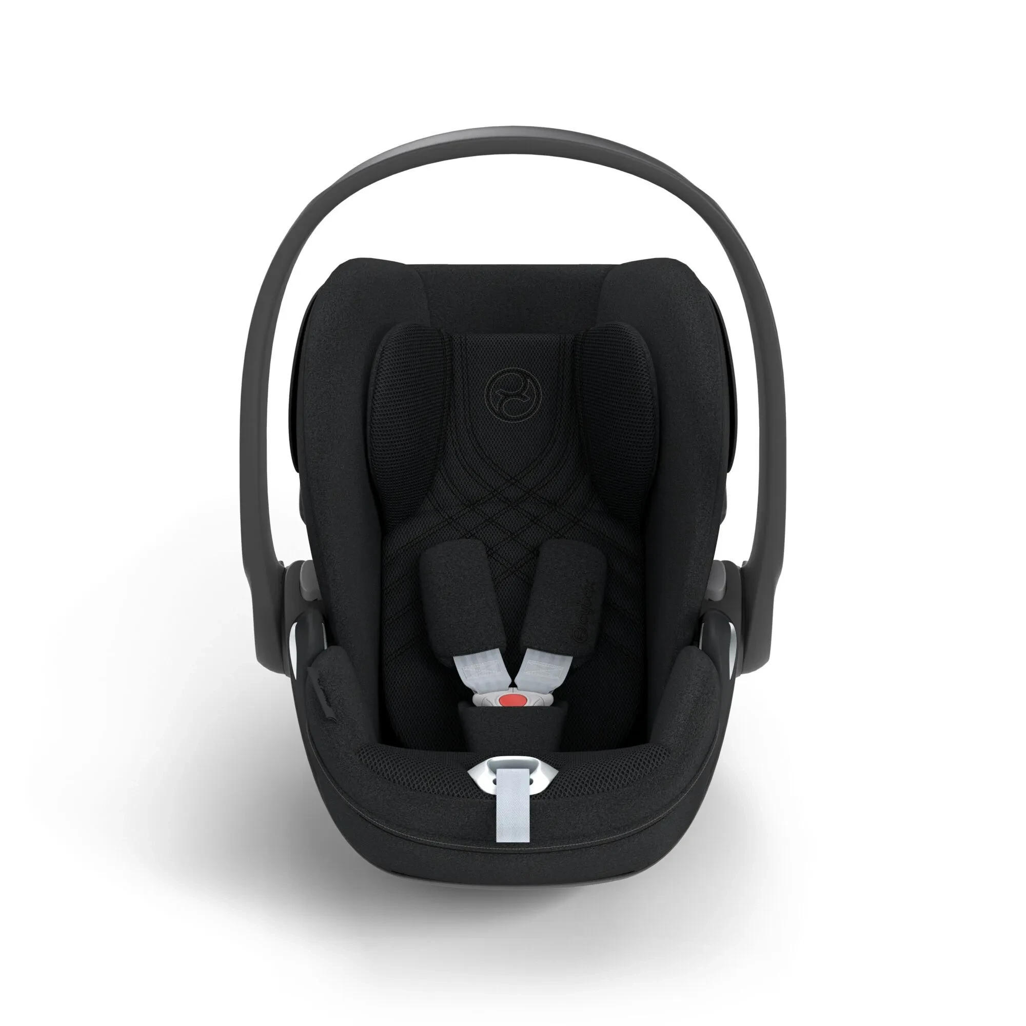 Автокрісло Cybex Cloud T i-Size — изображение 4