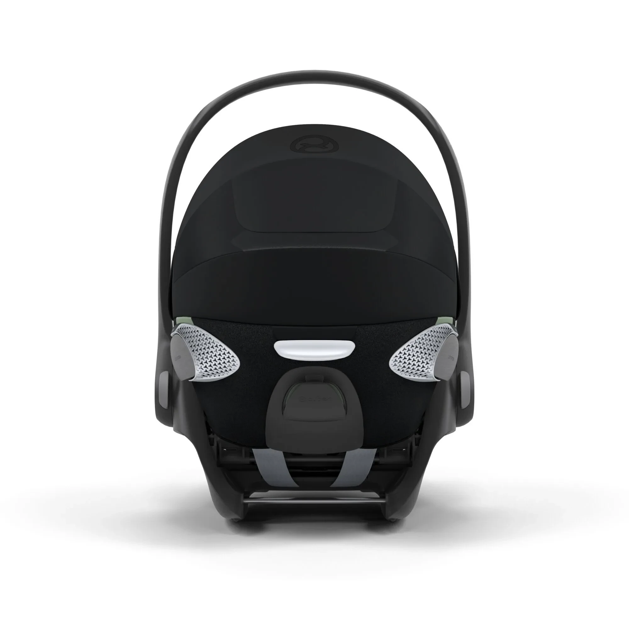 Автокрісло Cybex Cloud T i-Size — изображение 7
