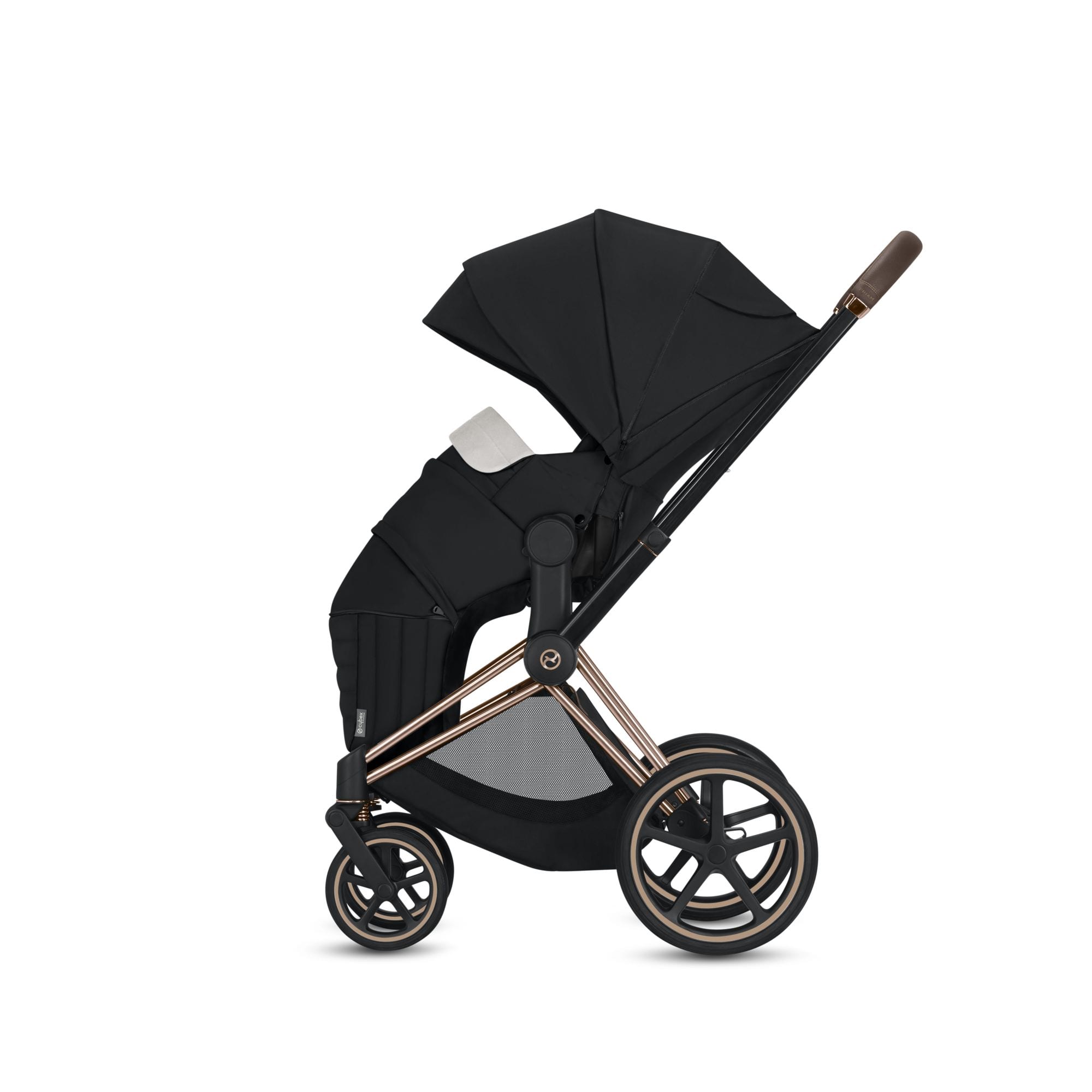 Купить Чехол На Cybex Platinum Prime 111