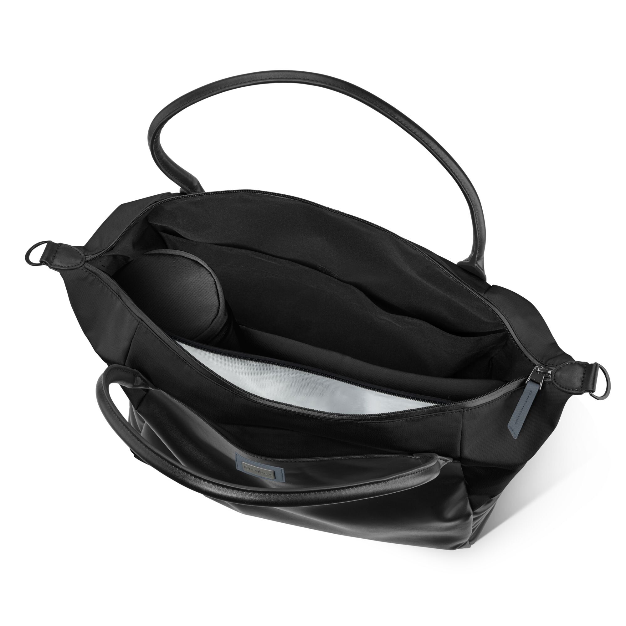 Сумка Cybex Platinum - Зображення 5