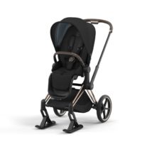 Лижі Cybex Priam - Зображення 2
