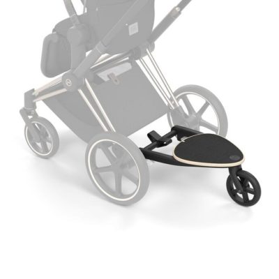 Cybex Kidboard - Зображення 2