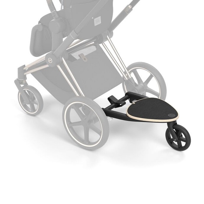 Cybex priam kidboard shop