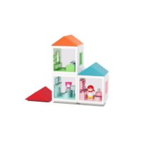 Игровой домик "Гостиная", KID O - Зображення 2