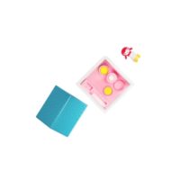 Игровой домик "Столовая", KID O - Зображення 2