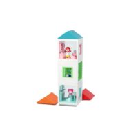 Игровой домик "Столовая", KID O - Зображення 3