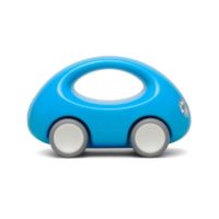 Игрушка "Первый автомобиль", KID O