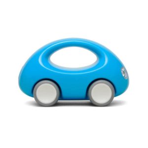 Игрушка "Первый автомобиль", KID O