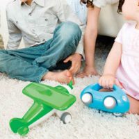 Игрушка "Первый автомобиль", KID O - Зображення 6