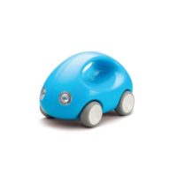 Игрушка "Первый автомобиль", KID O - Зображення 7
