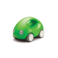 Игрушка "Первый автомобиль", KID O - Зображення 9