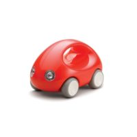 Игрушка "Первый автомобиль", KID O - Зображення 10