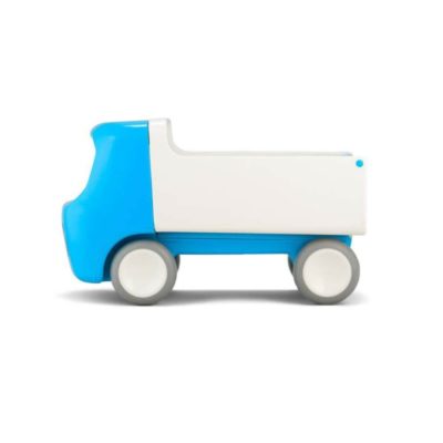 Игрушка "Первый грузовик", KID O - Зображення 2