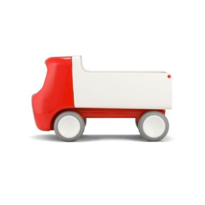 Игрушка "Первый грузовик", KID O - Зображення 3