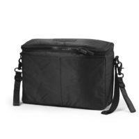 Elodie Details - Органайзер для коляски, Brilliant Black