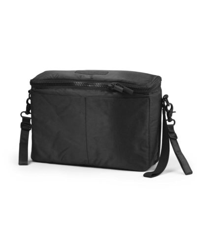 Elodie Details - Органайзер для коляски, Brilliant Black