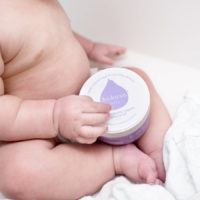 Дитячий подарунковий набір 3 в 1 Kokoso Baby - Зображення 4
