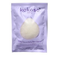 Дитячий подарунковий набір 3 в 1 Kokoso Baby - Зображення 3