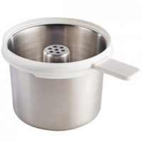 Контейнер для варіння круп Beaba Pasta-rice cooker Neo