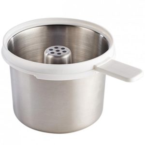 Контейнер для варіння круп Beaba Pasta-rice cooker Neo