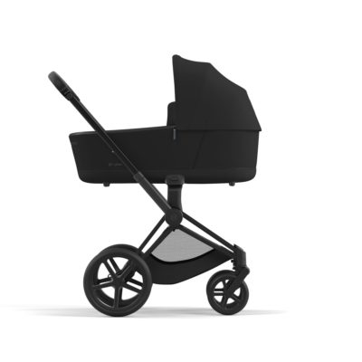 Шассі Cybex Priam - Зображення 2