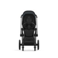 Шассі Cybex Priam - Зображення 4