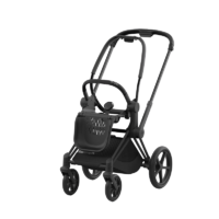 Шассі Cybex Priam